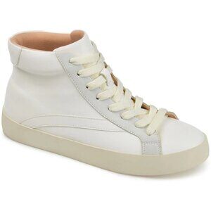 Journee Collection Josalyn Women S Shoe Sneakers